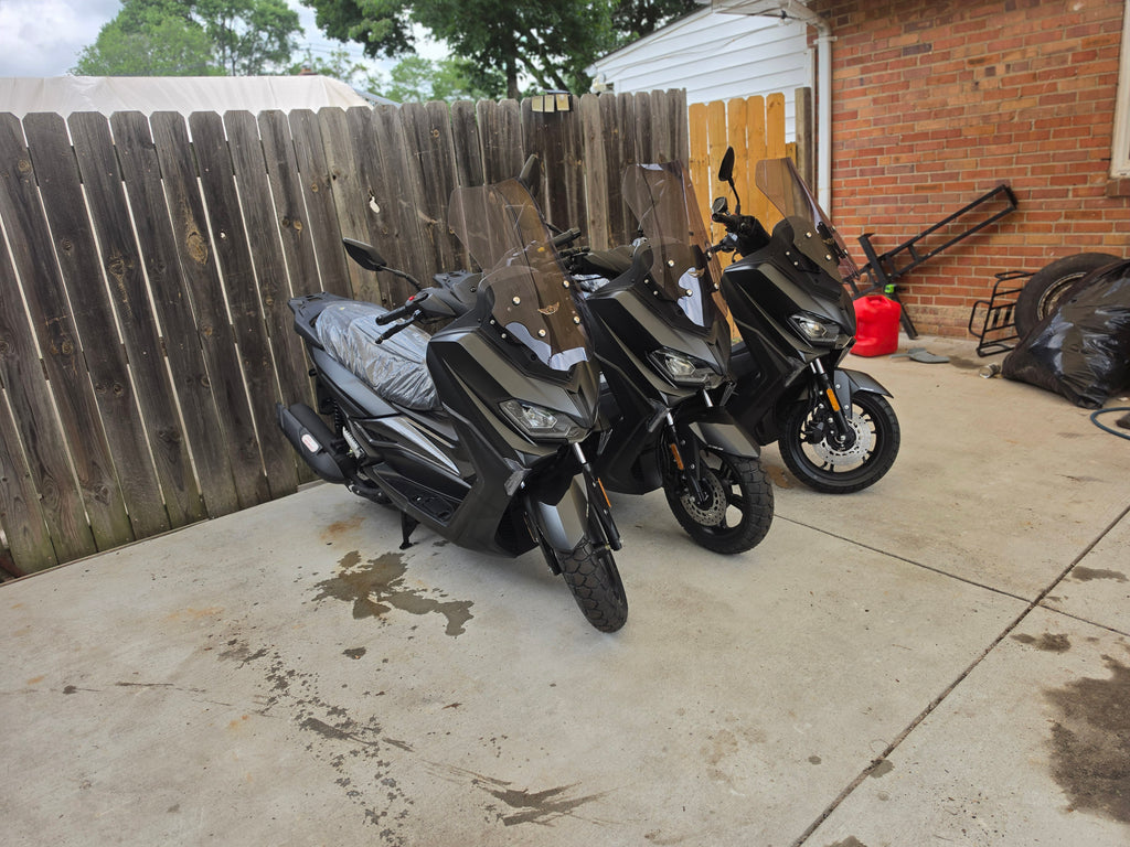 QMAX-200CC