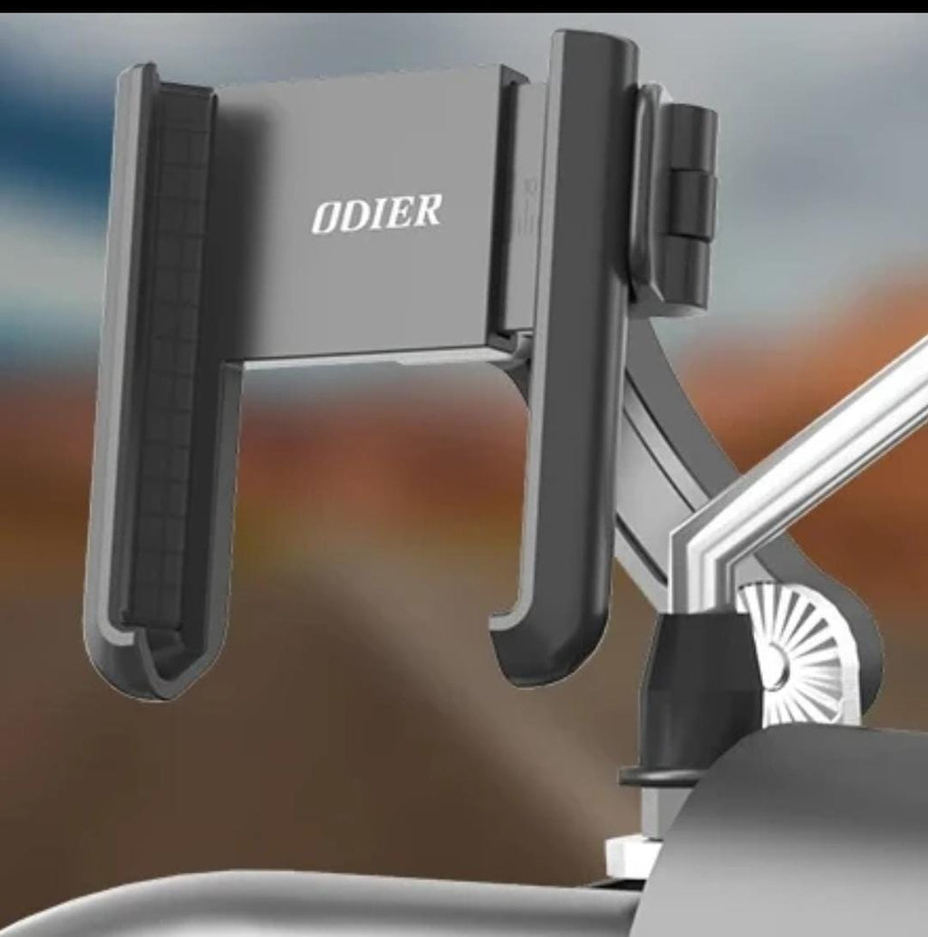 PHONE HOLDER