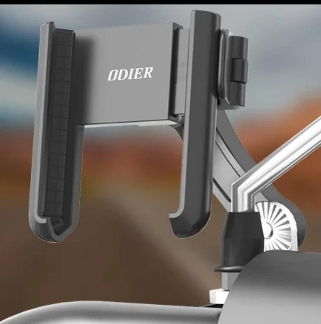 PHONE HOLDER