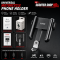 PHONE HOLDER
